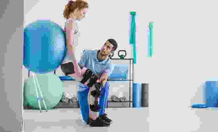 siliguriphysio.com