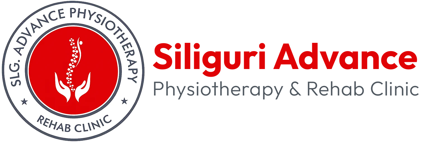 siliguriphysio.com