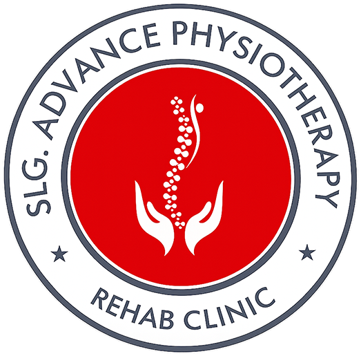 siliguriphysio.com